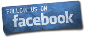 Follow us on Facebook