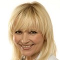 Mieke