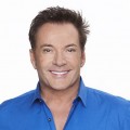 Gerard Joling